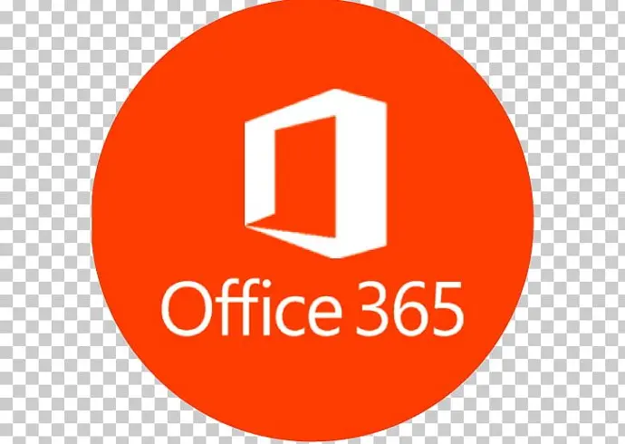 Setting up Microsoft 365