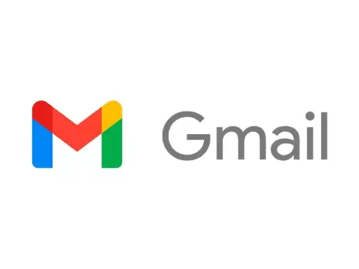GMail Standard View with NVDA