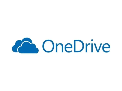 Microsoft OneDrive with NVDA